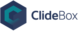 Clidebox Logo